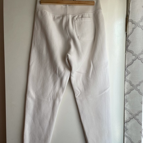 White Champion sweats! - Picture 2 of 4